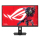 Monitor LED 27" (26,5"-28,4") ASUS ROG Strix XG27ACMES